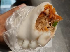 -台州嵌糕(广八路店)