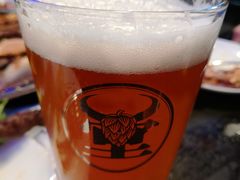 -牛啤堂精酿啤酒餐吧(五棵松华熙店)