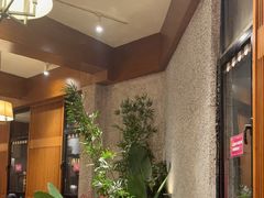 -福苗小骆驼烧烤(曲江店)