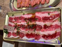 -西塔拾玖泥炉烤肉·活鳗(芝麻街店)