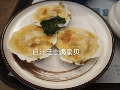 -盈月阁母婴护理中心·月子中心·月嫂育儿嫂