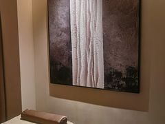 -守田肩颈·推拿SPA(颐豪旗舰店)
