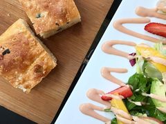 -EATALIA意塔利意式餐厅(鼓楼店)