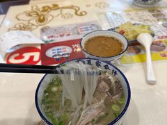 -夏家合汁(天润花园小区店)