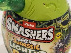 -TOYSRUS玩具反斗城(苏州中心店)