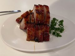 -翠华餐厅(维璟印象城店)