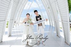 -太古映画婚纱摄影(天河店)