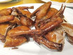 -小桃源酒家(罗湖商业城店)