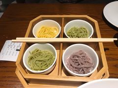 -湘爵士(王府井百货黄兴中路店)