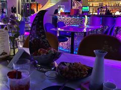 -岁粤Moon·湖景餐厅(月光码头店)