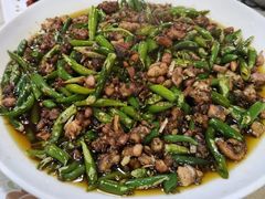 -陈有良尖椒鸡(渝中旗舰店)
