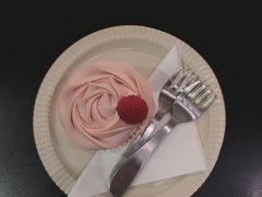 -BE NORMAL CAFE(霞溪路店)