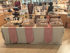 -BHG Bakery(北京SKP店)
