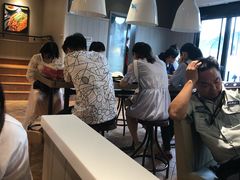 -肯德基(街道口店)