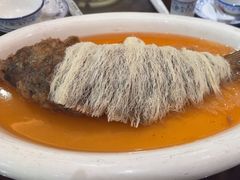 -邢家锅贴老店·非遗·开封菜(金明广场店)