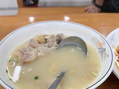 -市井川菜(江宁店)