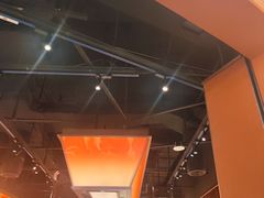 -龍歌自助小火锅(雨花台江南虹悦城店)