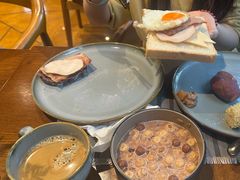 -天目湖御水温泉·度假酒店