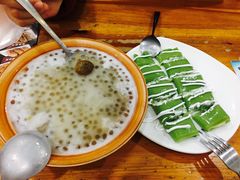 -糖潮糖水铺(省府店)