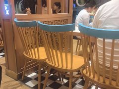 -满记甜品(湖滨店)