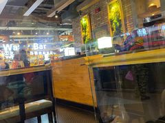 -盛江山自助料理(太原街万达店)