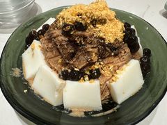 -鹿港小镇(黄金店)