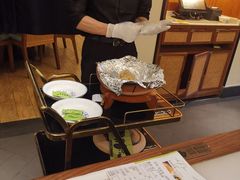 -客语客家菜(琶洲保利店)