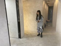 -丝源发型