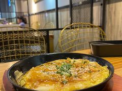 广味烤年糕-恋萍小吃(时代店)