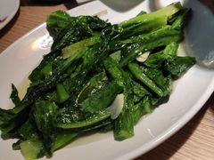 -李子坝梁山鸡(北碚万达五鸡哥店)