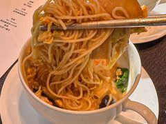 -子福慧(虹桥店)