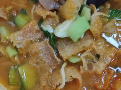 -项记面馆(明瓦廊店)