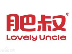 -肥叔锅贴(大钟楼店)