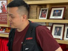 -中国照相馆(王府井店)