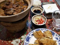 -小娘惹厨房Little Nyonya(狮城有约上榜店)