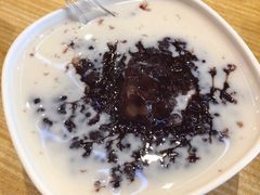-豆豆冰室·地道招牌椰子冻(大良店)