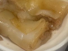 -牡丹国际大酒店-港式茶餐厅