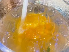 -bluefrog蓝蛙(皇庭广场店)