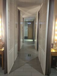 点击看大图 -盘子女人坊古装写真摄影(厦门总店)