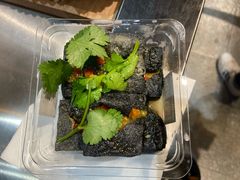 -文和友老长沙臭豆腐(太平街二店)