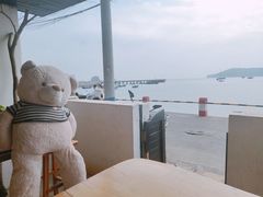-七七家的糖水店(南湾街1号店)