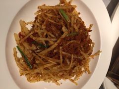 粗茶淡饭•汉口公馆-粗茶淡饭·汉口公馆(循礼门店)
