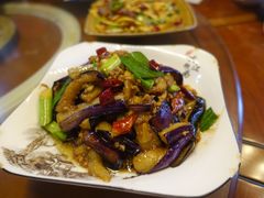-苗湘食府(十年店)