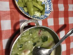 -好爸爸(印象城旗舰店)