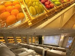 -麓湖国际水疗