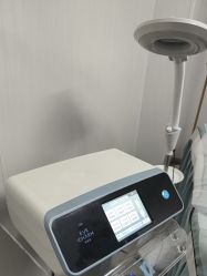 -安徽合肥韩美整形外科医院