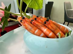 -苏梦江南·淮扬菜(夫子庙店)