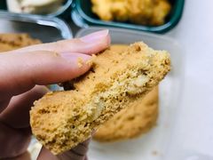 核桃酥-泸溪河桃酥(欧尚店)