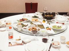 -新花城蟹粉馆(乌鲁木齐店)