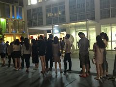 -1点点(银座和谐广场店)